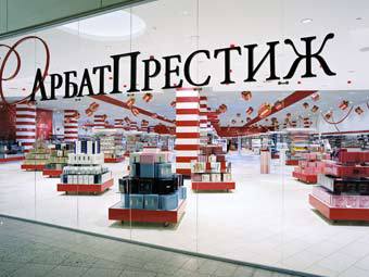 ������ ������� "�����-�������". ���� � ����� firmastreet.ru 