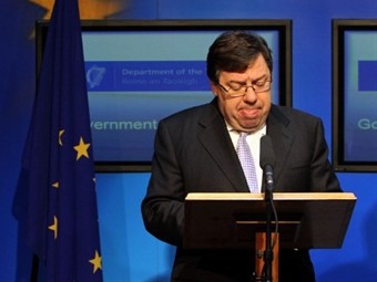 -   .  ©AFP