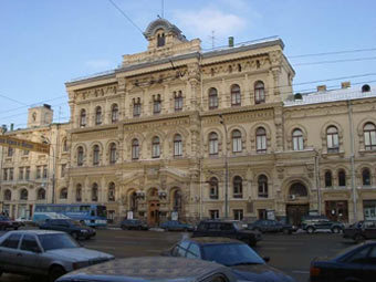  .    caoinform.ru