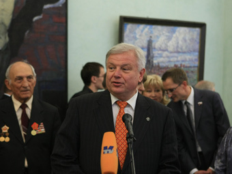  .    srduma.ru