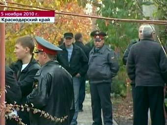 ������� � ���������. ���� "������� ������"