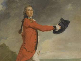 "   "    (1783), 