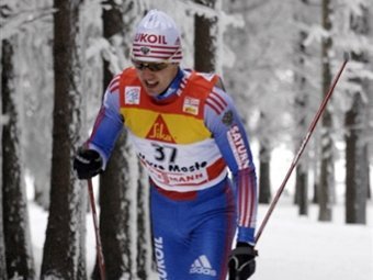 ������� ���������. ���� &copy;AFP