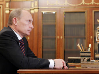  .    premier.gov.ru 