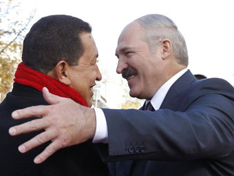     .  ©AFP