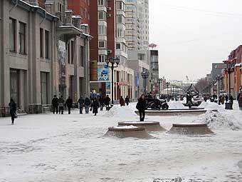 .    uralweb.ru