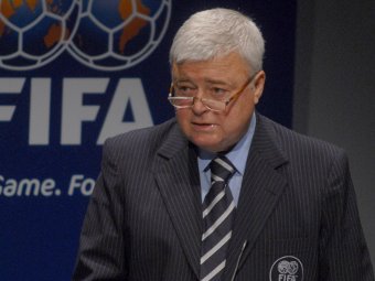 ������� ��������. ���� Agencia Brasil