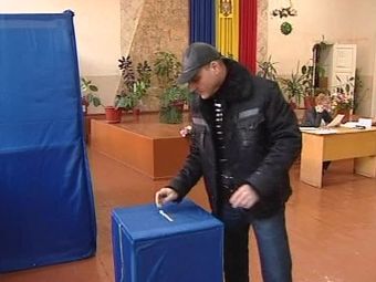 ������������� ������� � ��������. ���� � ����� vesti.ru