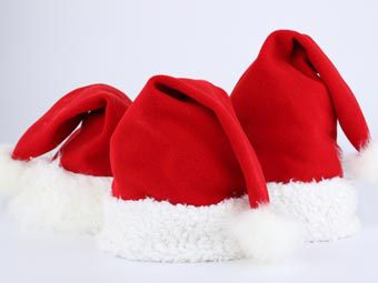 ���� � ����� Photl.com 