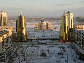 .    astana.kz