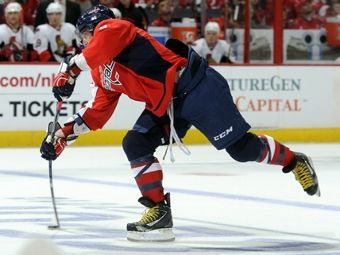 ��������� �������. ���� &copy;AFP