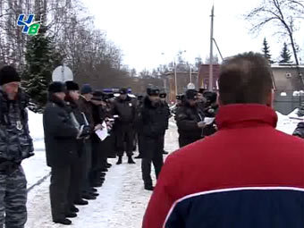   .     chehov.tv