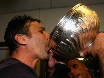 ���� ������. ���� &copy;AFP