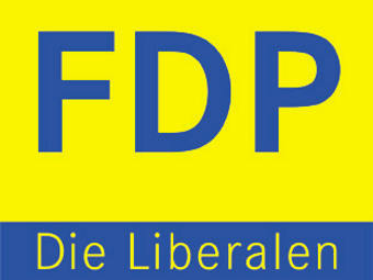    liberale.de