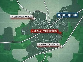 Графика телеканала "Россия 1"