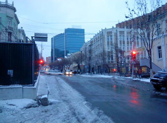 .    vl.ru