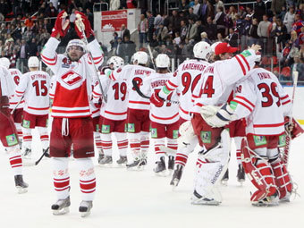 ��������� "��������". ���� � ������������ ����� "��������"