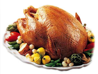 ���� � ����� photl.com