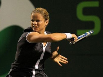 ��� ���������. ���� &copy;AFP