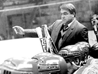 �������� ��������. �������� ���� � ������������ ����� ��������� ������ ������