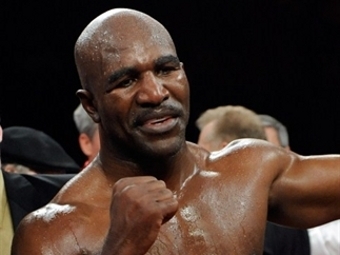 ������� ��������. ���� &copy;AFP