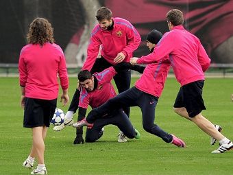   "".  ©AFP