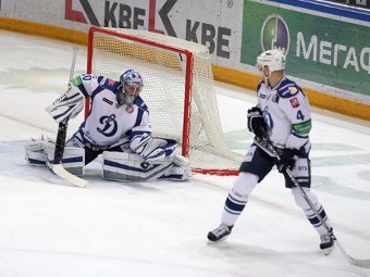  "".    dynamo.ru