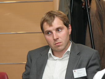  .    it-eburg.com