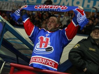 ��������� "������". ���� � ����� hcsibir.ru