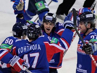 ��������� "����������". ���� � ����� metallurg.ru