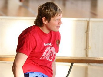 ����� ��������. ���� � ����� fhr.ru