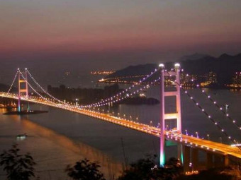         .    apec2012.ru
