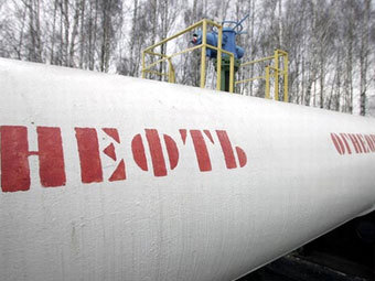    oilfields.narod.ru