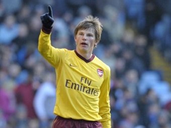 ������ �������. ���� &copy;AFP