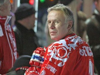  .   , Lenta.Ru