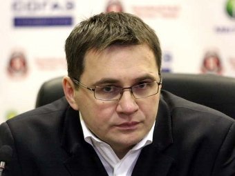 ������ �������. ���� � ������������ ����� "������"