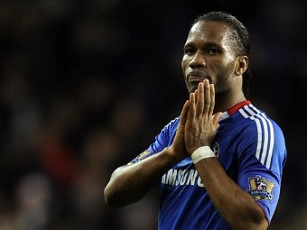 ����� ������. ���� &copy;AFP