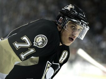 ������� ������. ���� &copy;AFP