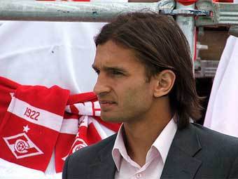 ����� �������. ���� � ����� fratria.ru