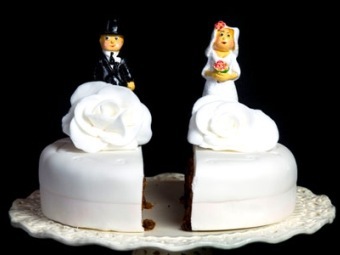 ���� � ����� dexknows.com