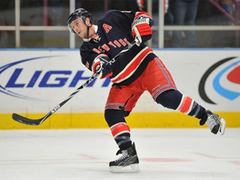 ����� ��������. ���� &copy;AFP