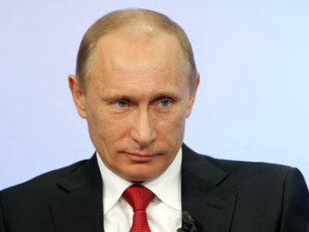     " ".    premier.gov.ru 