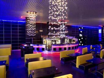���� �� ���������� "����". ���� � ����� etaj.ru 