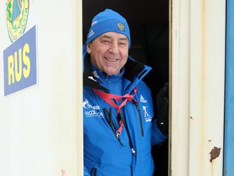  .    biathlonrus.com