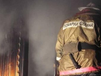 Фото с сайта  ГУ МЧС РФ по Пермскому краю