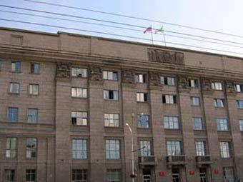   .    novosibdom.ru