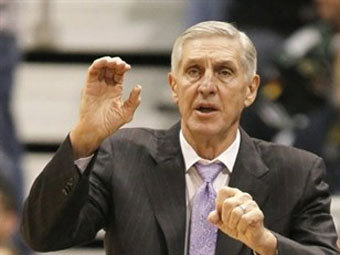 ������ �����. ���� &copy;AFP