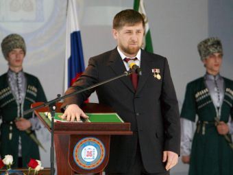  .    ramzan-kadyrov.ru