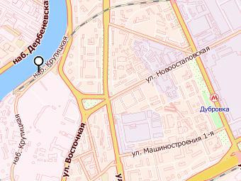       maps.rambler.ru