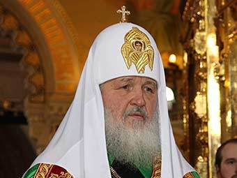 �������� ������. ���� � ����� kremlin.ru